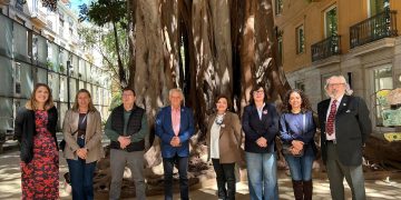Los pescadores de la Albufera piden reconsiderar el voto antes de la decisión de mañana para no retrasar una reivindicación histórica