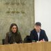 El PP de Xàtiva respalda el cambio de ubicación del Palacio de Justicia y pide al alcalde “menos confrontación y más gestión”