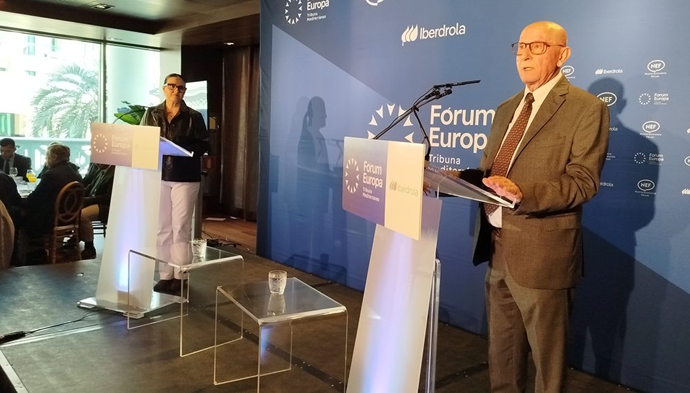 AVA-ASAJA considera las ayudas por la guerra “bienvenidas pero parches insuficientes”