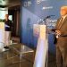 AVA-ASAJA considera las ayudas por la guerra “bienvenidas pero parches insuficientes”