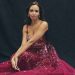 La nueva diva de la ópera, Nadine Sierra, regresa a Valencia