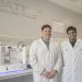 La CEU UCH impulsa una cátedra en bioingeniería avanzada