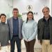La Generalitat impulsa la modernización de empresas agroalimentarias