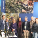 La Generalitat promociona el aceite valenciano en la World Olive Oil Exhibition