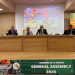 Barrachina reclama una PAC fuerte y sin cofinanciación nacional para proteger al sector hortofrutícola