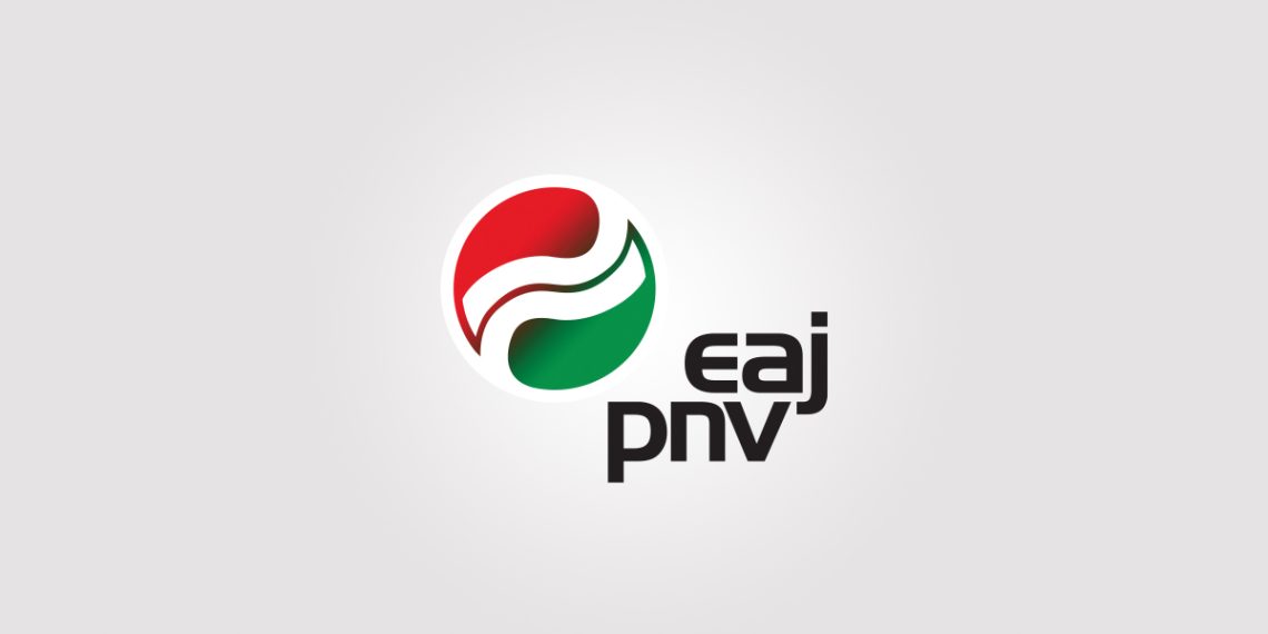 Las trampas del PNV