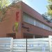 Educación licita la reconstrucción del IES Alameda y el Conservatorio de Utiel