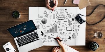 Estrategias digitales que están ayudando a las pymes valencianas a aumentar sus ventas online