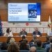 Un estudio alerta de la “crisis del cuidado” a los más vulnerables