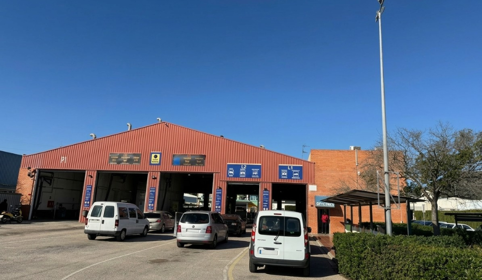 La Generalitat ampliará la plantilla de SITVAL con 73 trabajadores