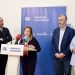 El PP defiende un feminismo basado en la igualdad y critica la política del Gobierno en materia de mujer
