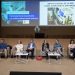 Fisioterapeutas, enfermeras, nutricionistas y psicólogos reclaman una mayor atención al tratamiento integral de las personas con enfermedad renal crónica