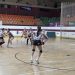 Derrota del Grupo USA Handbol Mislata en casa del líder (24-16)