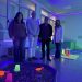 Museros inaugura dos nuevas aulas sensoriales en el CEIP Vicente Blasco Ibáñez