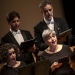 El Cor de la Generalitat ofrece conciertos de música sacra en Semana Santa