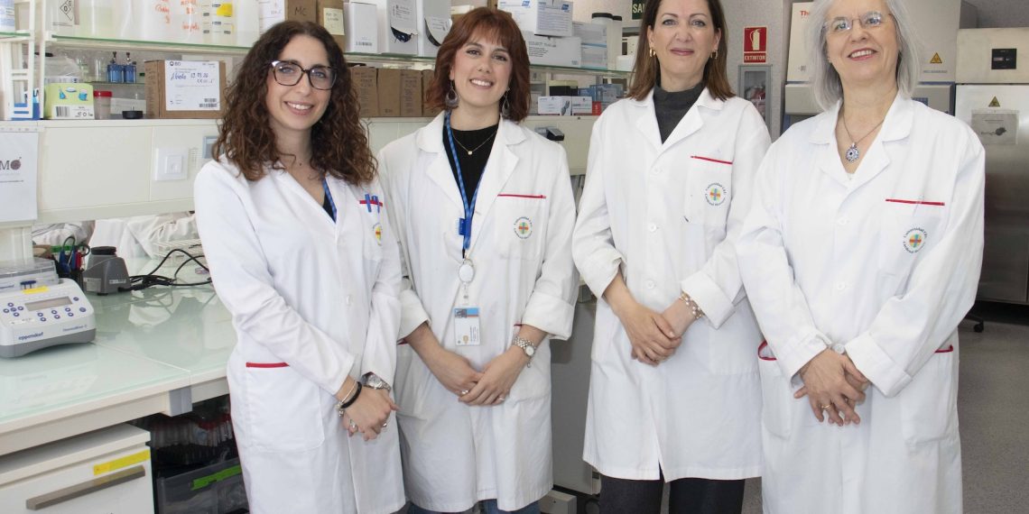 La CEU UCH logra eliminar bacterias resistentes en granjas