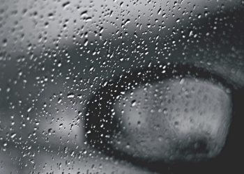 Las tormentas regresan a la Comunitat Valenciana en un domingo con lluvias intensas desde el mediodía