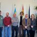 La Generalitat lanza ayudas para el sector agrario