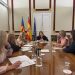 Labora lanza un programa de 10 millones para talleres de empleo dirigidos exclusivamente a mujeres