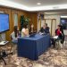 Las unidades de detección precoz en salud mental atienden a más de 3.300 escolares en su primer año