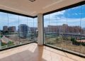 Qué tener en cuenta al elegir cortinas de cristal en Valencia