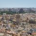 Valencia estrena nueva normativa más restrictiva para apartamentos turísticos