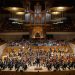 La Orquestra de Valencia debutará en el Musikverein de Viena el 16 de abril