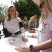 Valencia se suma al Día Mundial de la Salud
