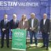 FestIN regresa a Valencia para maridar cultura, gastronomía y música en una nueva edición del 17 al 26 de abril