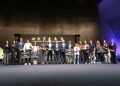 La Diputación de Alicante convoca la 42ª edición de los Premios Provinciales del Deporte