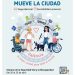 ‘Tu respeto mueve la ciudad’ la nueva campaña sobre seguridad vial y accesibilidad universal