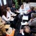 Valencia refuerza Registro y Servicios Sociales para la gestión ordinaria de los vecinos y hacer frente al colapso de la regularización
