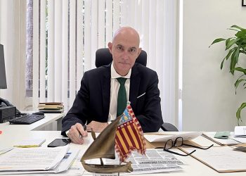 El Ayuntamiento de Valencia aprueba ayudas de 350.000 euros a los artistas falleros