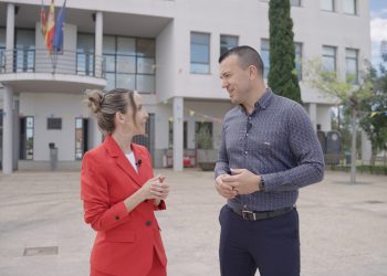 Gavarda, Busot y Nules protagonizan una nueva edición de Terra de Festes