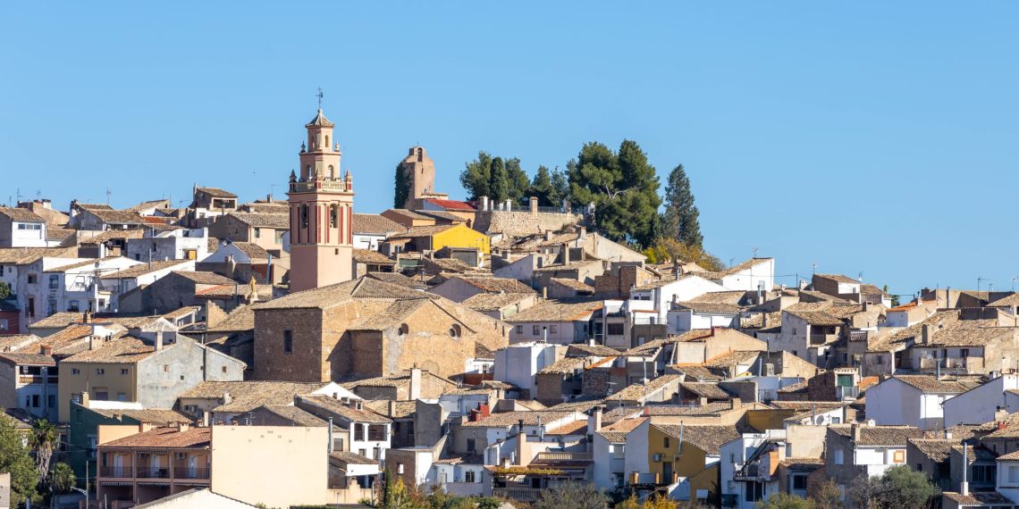 La Diputación de Valencia busca atraer al turismo de cruceros hacia el interior de la provincia en la feria de Miami