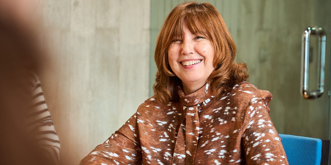 Labora te acompaña en cada paso de tu camino profesional