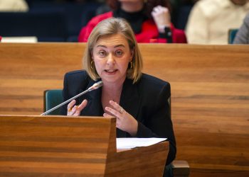 La Diputación pide suspender las reglas fiscales para reconstruir los municipios afectados por la dana