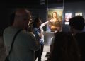 El Museu de les Ciències amplía su programación de talleres y shows científicos por el puente de San Vicente