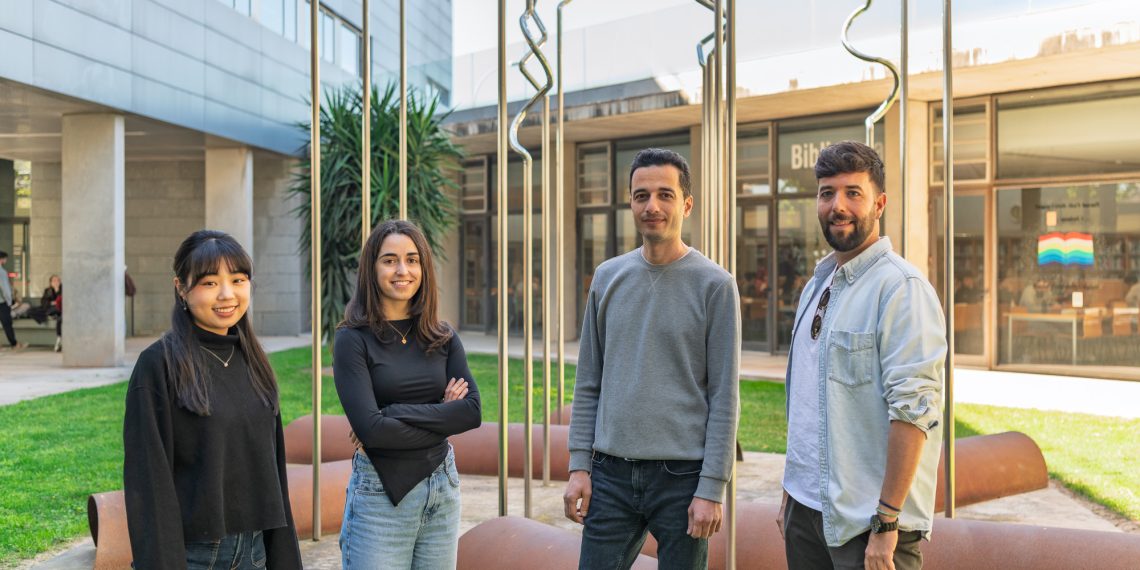 La UPV desarrolla una metodología que predice el éxito de la IA antes de ejecutarla