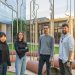 La UPV desarrolla una metodología que predice el éxito de la IA antes de ejecutarla