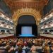 Temporada de primavera: entradas de teatro y música en Castellón y Peñíscola