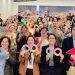 La Generalitat refuerza la inclusión educativa del alumnado con autismo en la Comunitat Valenciana