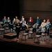 La Jove Orquestra de la Generalitat Valenciana inicia en Les Arts su Trobada de Primavera