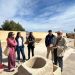 Alicante reabre el Baluarte de Santa Ana tras una gran reforma