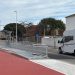 La avenida Ferrandis Salvador de Castelló reabre al tráfico tras completarse la primera fase del TRAM