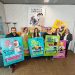 La Generalitat impulsa la visibilidad de los mercados tradicionales con la campaña ‘Los que más saben’