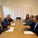 Generalitat y CSIC refuerzan su Alianza para atraer Talento