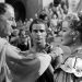 La Filmoteca Valenciana arranca un ciclo sobre la relación entre cine e historia