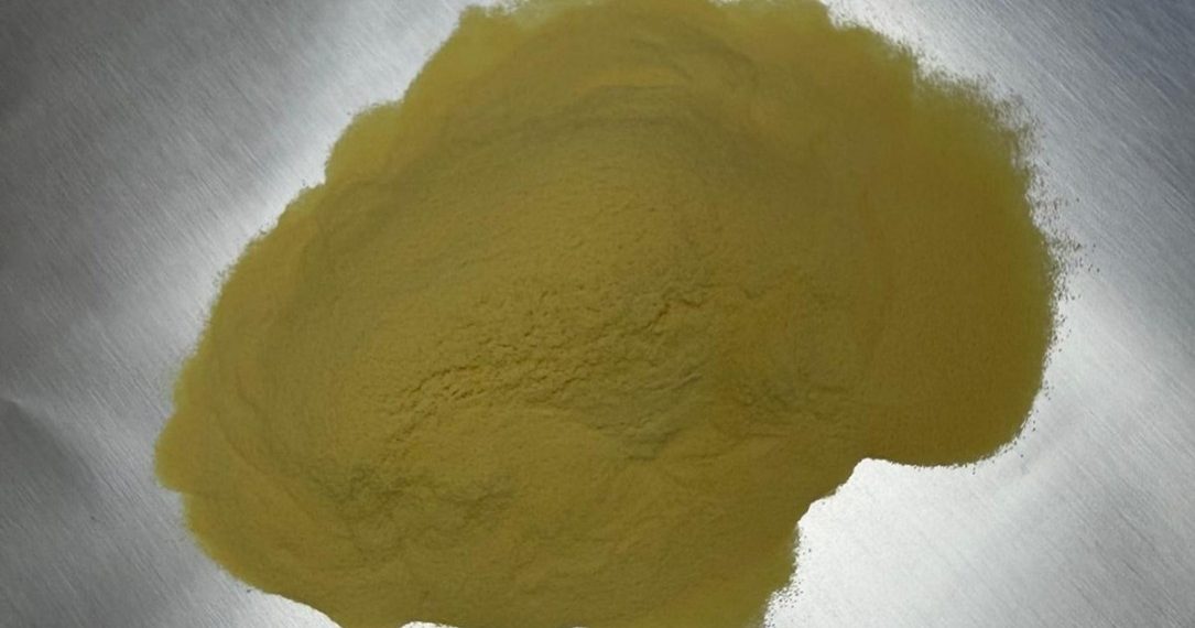 VALHORTA’: la iniciativa que transforma restos vegetales en conservantes naturales y envases sostenibles