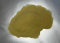 VALHORTA’: la iniciativa que transforma restos vegetales en conservantes naturales y envases sostenibles